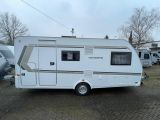Weinsberg CaraOne ...